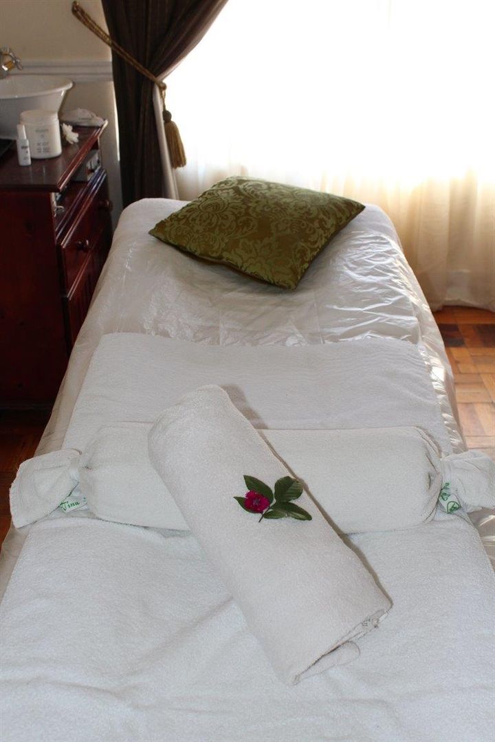  Bedroom Property for Sale in Potchefstroom North West